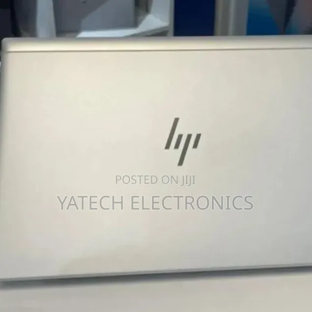 Laptop HP EliteBook 840 16GB Intel Core i5 SSD 512GB