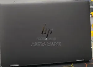 New Laptop HP Spectre X360 16GB Intel Core Ultra 7 SSD 1T