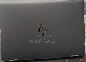 New Laptop HP Spectre X360 16GB Intel Core Ultra 7 SSD 1T