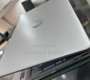 New Laptop HP Stream Notebook 8GB AMD Ryzen 5 SSD 512GB