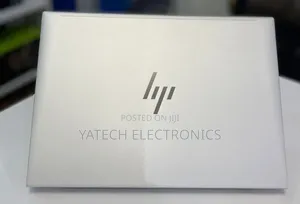 New Laptop HP EliteBook 840 16GB Intel Core i5 SSD 1T