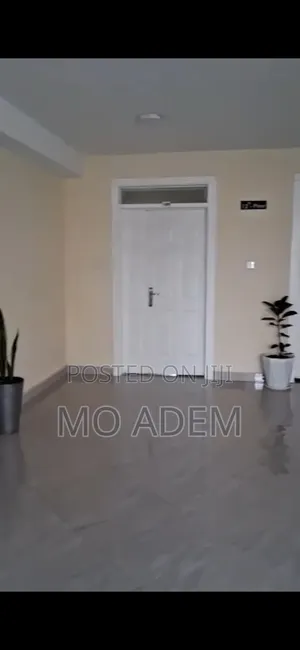 3bdrm Apartment in Jambo Real Estate, Kirkos for rent