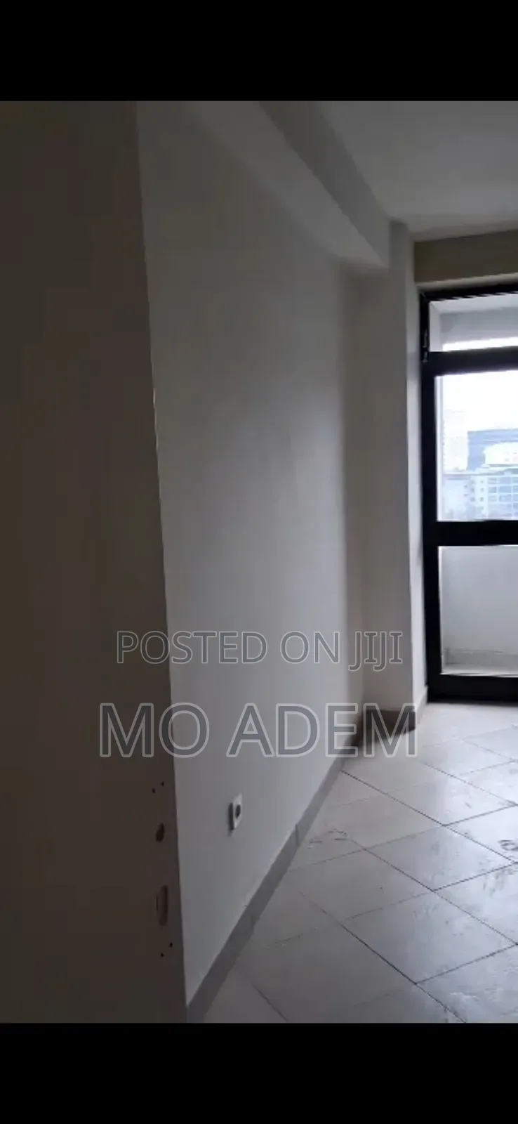 3bdrm Apartment in Jambo Real Estate, Kirkos for rent