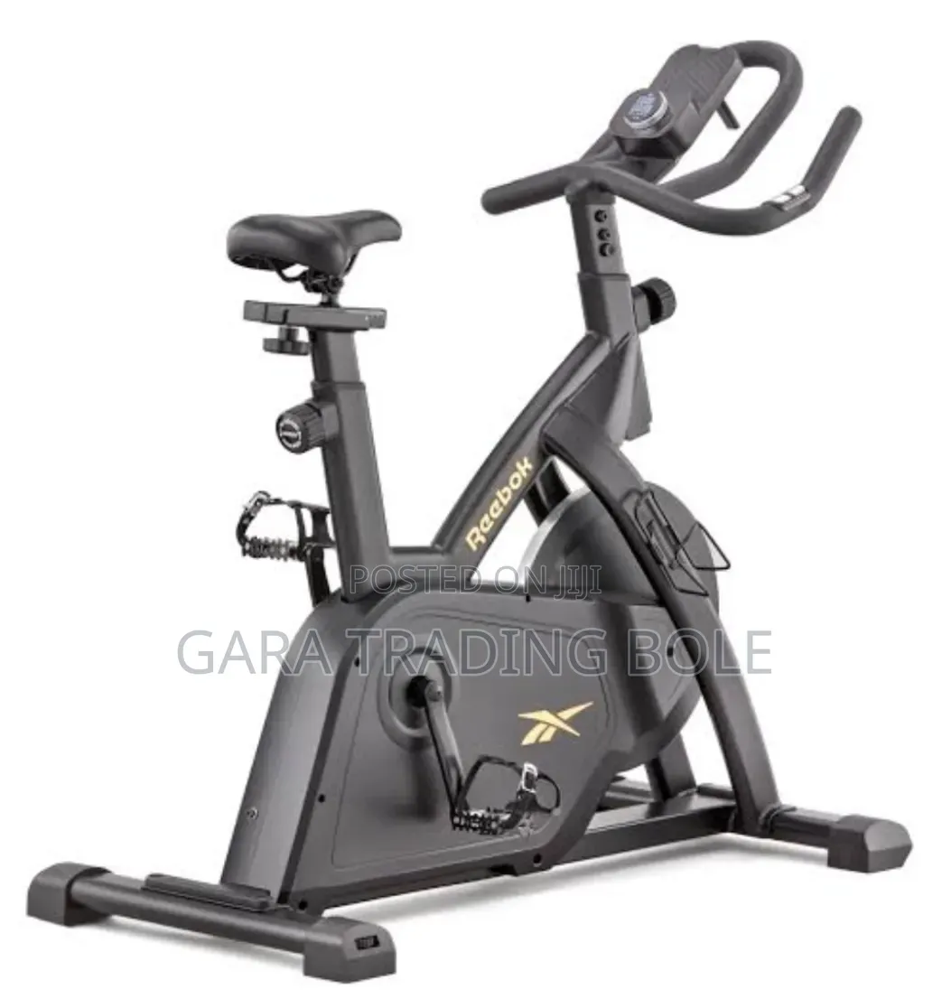 Adidas Home Treadmill – Cardio Fitness Workout Machine