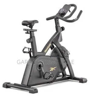 Adidas Home Treadmill – Cardio Fitness Workout Machine