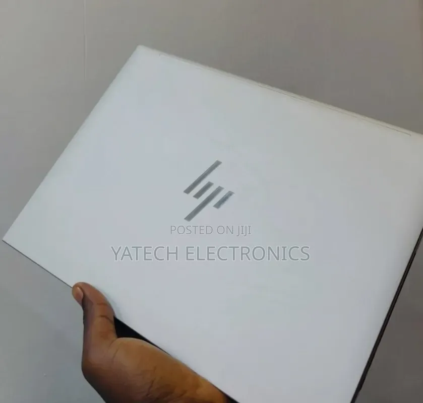 New Laptop HP EliteBook 830 16GB Intel Core i5 SSD 512GB