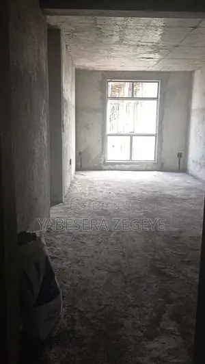 2bdrm Apartment in Ultima Real Estate, Akaky Kaliti for sale