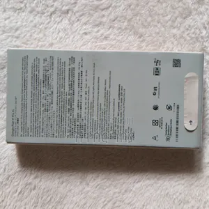 New Google Pixel 11 Pro XL 256 GB Green