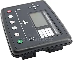 Generator Controller Deep Sea DSE 7320