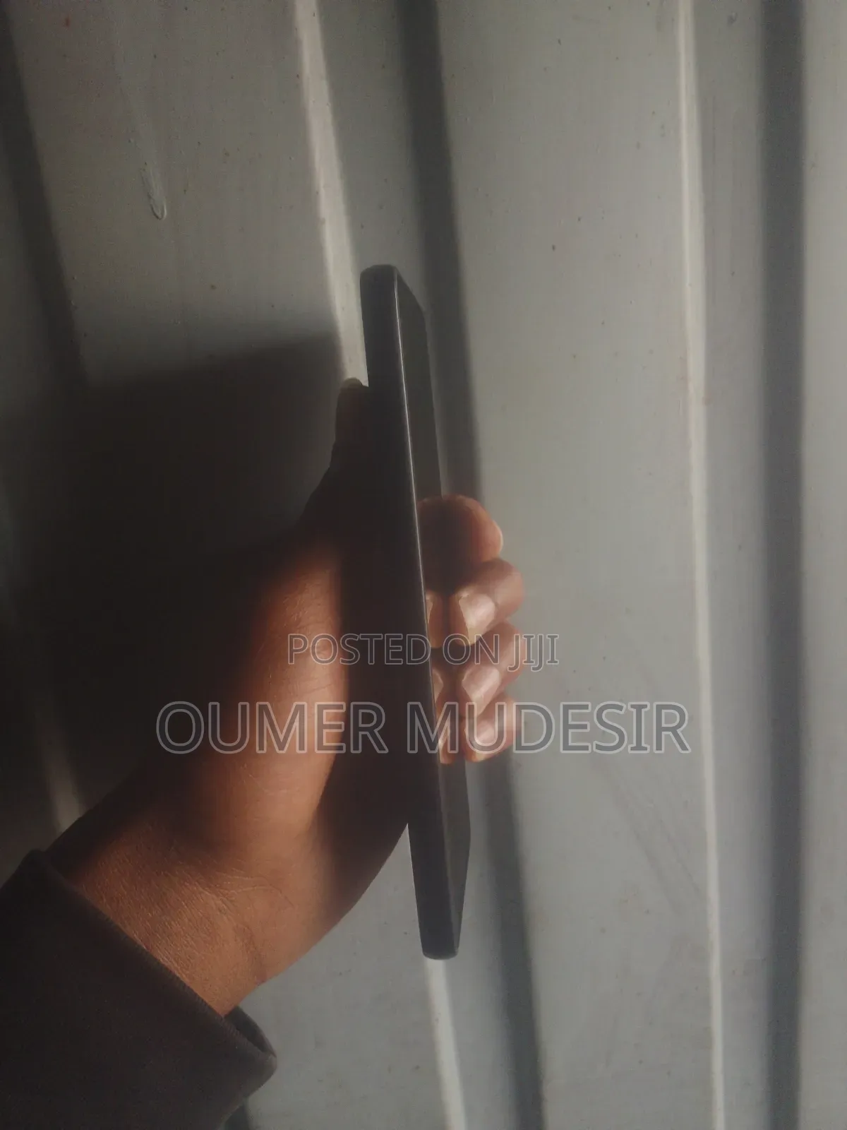 Samsung Galaxy A33 5G 128 GB Black