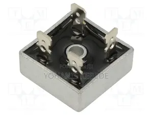 35 a Bridge Rectifier