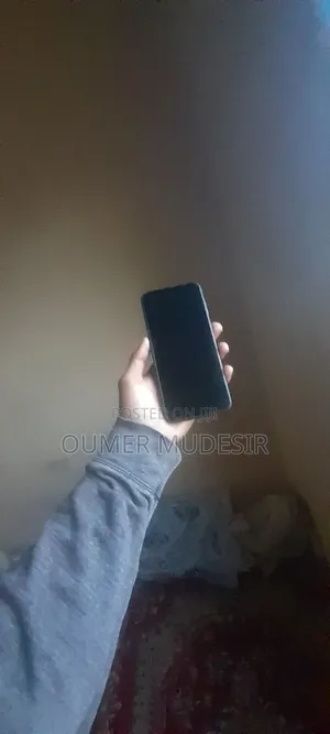 Samsung Galaxy A14 128 GB Black