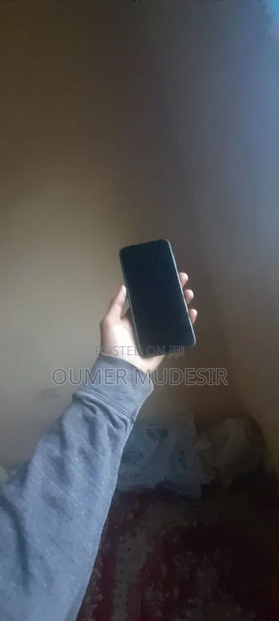 Samsung Galaxy A14 128 GB Black