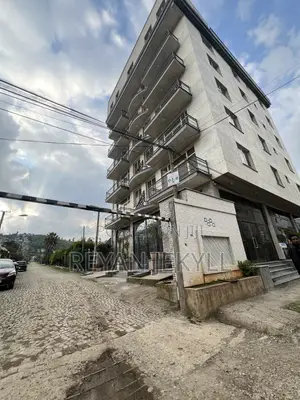 20bdrm Block of Flats in Bole for sale