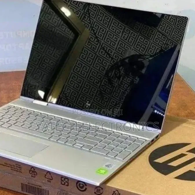 New Laptop HP EliteBook 840 16GB Intel Core i7 SSD 1T