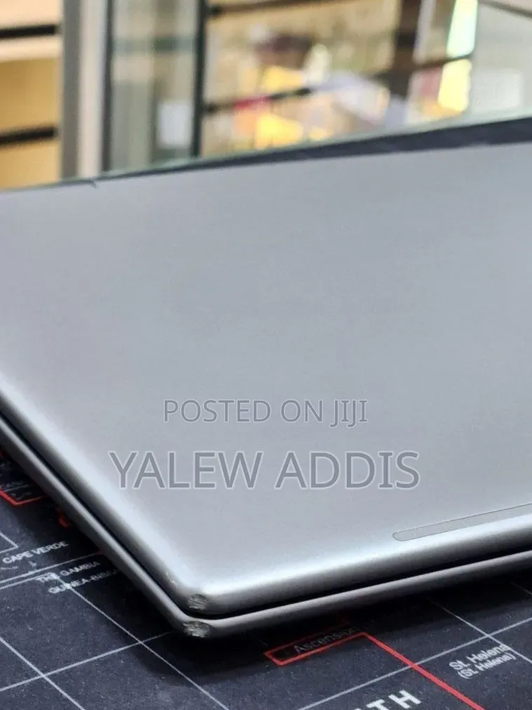 New Laptop HP Envy x360 16GB Intel Core Ultra 7 SSD 1T