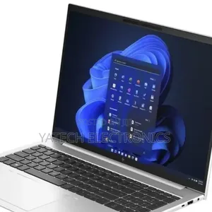 New Laptop HP EliteBook 840 16GB Intel Core i7 SSD 1T