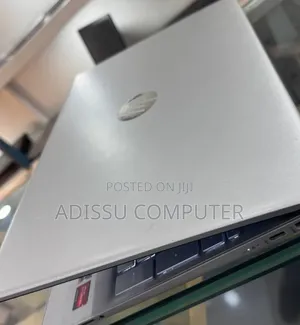 New Laptop HP Stream Notebook 8GB AMD Ryzen 5 SSD 512GB