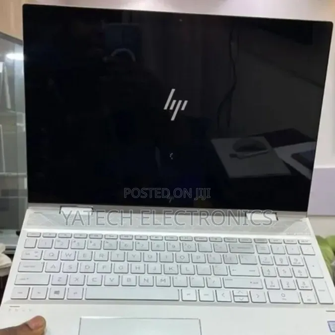 New Laptop HP EliteBook 840 16GB Intel Core i7 SSD 1T