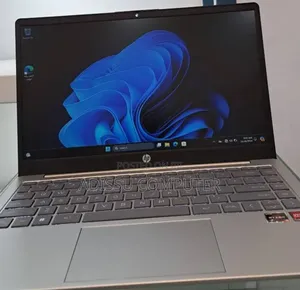 New Laptop HP Stream Notebook 8GB Intel Core i5 SSD 512GB