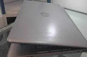 New Laptop HP Stream Notebook 8GB Intel Core i5 SSD 512GB