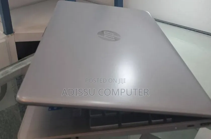 New Laptop HP Stream Notebook 8GB Intel Core i5 SSD 512GB