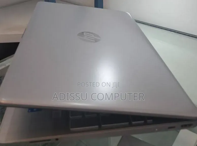 New Laptop HP Stream Notebook 8GB Intel Core i5 SSD 512GB