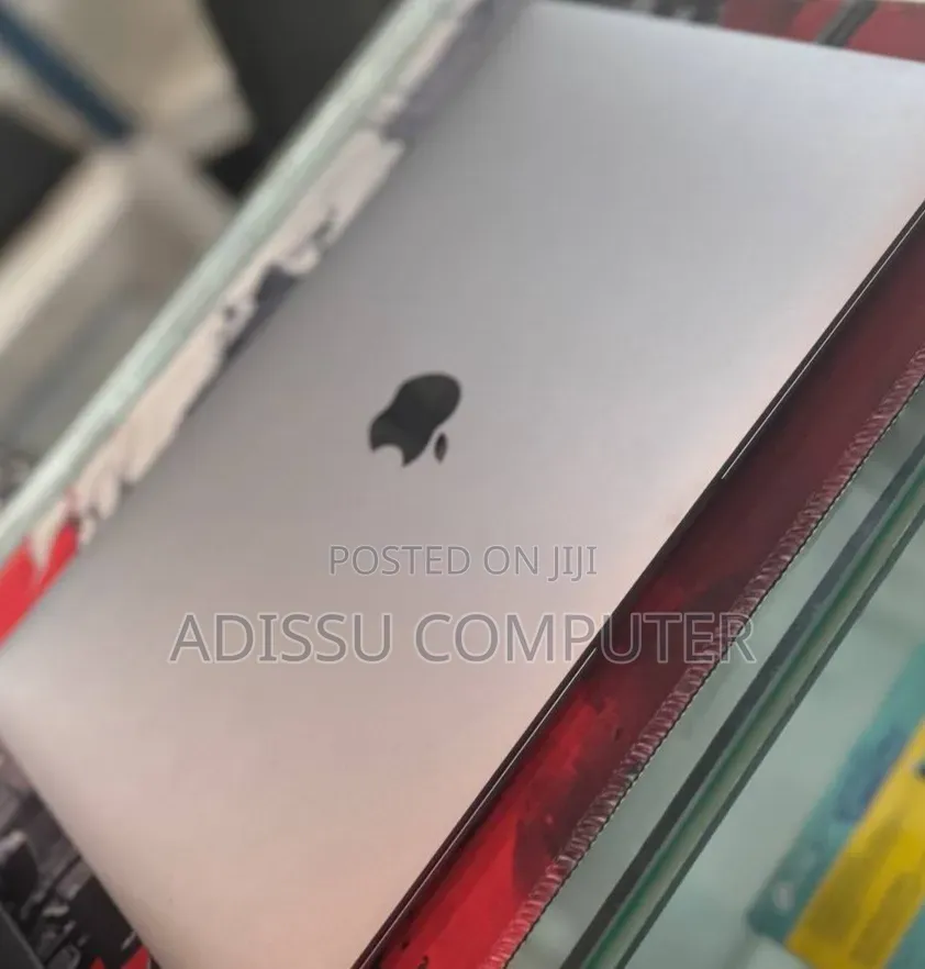 New Laptop Apple MacBook Air 2018 8GB Apple M1 SSD 128GB
