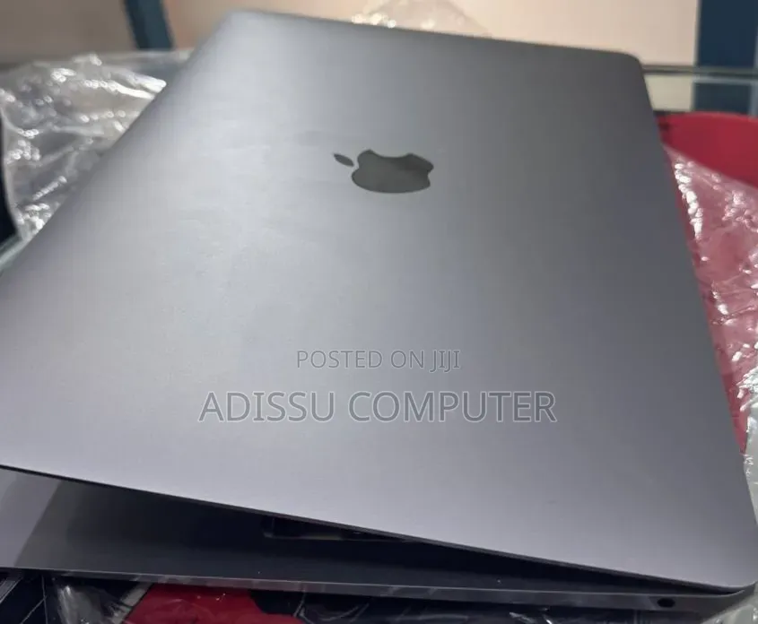 New Laptop Apple MacBook Air 2018 8GB Apple M1 SSD 128GB