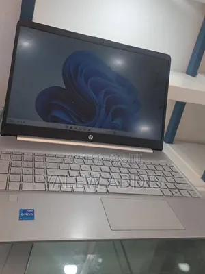 New Laptop HP Stream Notebook 16GB Intel Core i5 SSD 512GB