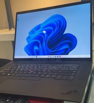 New Laptop Lenovo ThinkPad 11e 32GB Intel Core i7 SSD 1T