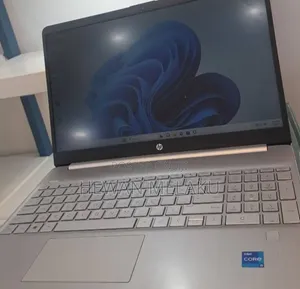 New Laptop HP Stream Notebook 8GB Intel Core i5 SSD 512GB