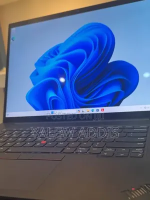 New Laptop Lenovo Ideapad Gaming 3 32GB Intel Core i7 SSD 1T