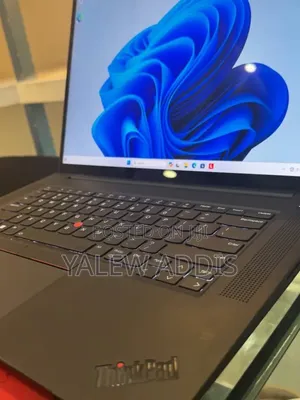 New Laptop Lenovo Ideapad Gaming 3 32GB Intel Core i7 SSD 1T
