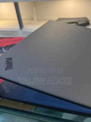 New Laptop Lenovo Ideapad Gaming 3 32GB Intel Core i7 SSD 1T