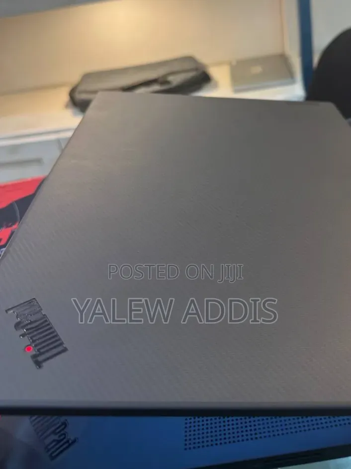 New Laptop Lenovo Ideapad Gaming 3 32GB Intel Core i7 SSD 1T