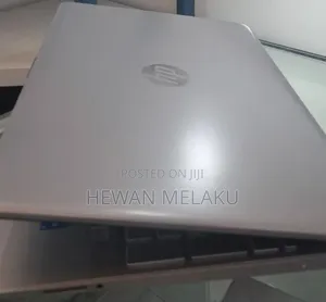 New Laptop HP Stream Notebook 8GB Intel Core i5 SSD 512GB