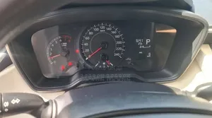 Toyota Corolla 2020 Gray