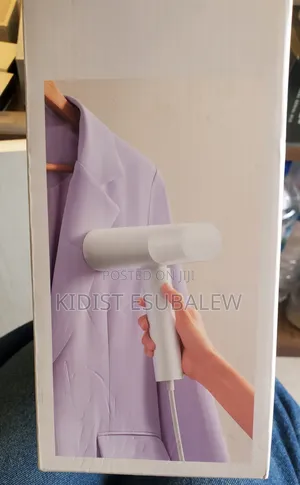 Xiaomi Garment Steamer 2