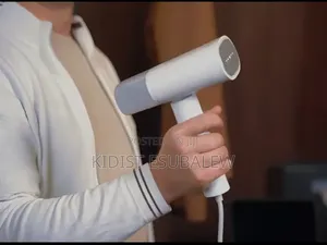 Xiaomi Garment Steamer 2