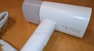 Xiaomi Garment Steamer 2