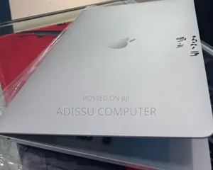 New Laptop Apple MacBook Pro 2020 16GB Apple M1 Pro SSD 1T