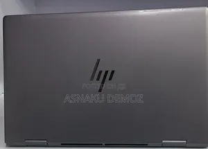 New Laptop HP Envy x360 16GB Intel Core Ultra 7 SSD 512GB