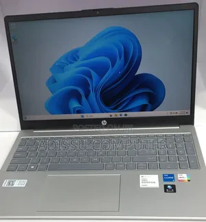 New Laptop HP Stream Notebook 16GB Intel Core i5 SSD 1T