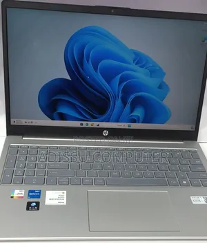 New Laptop HP Stream Notebook 16GB Intel Core i5 SSD 1T