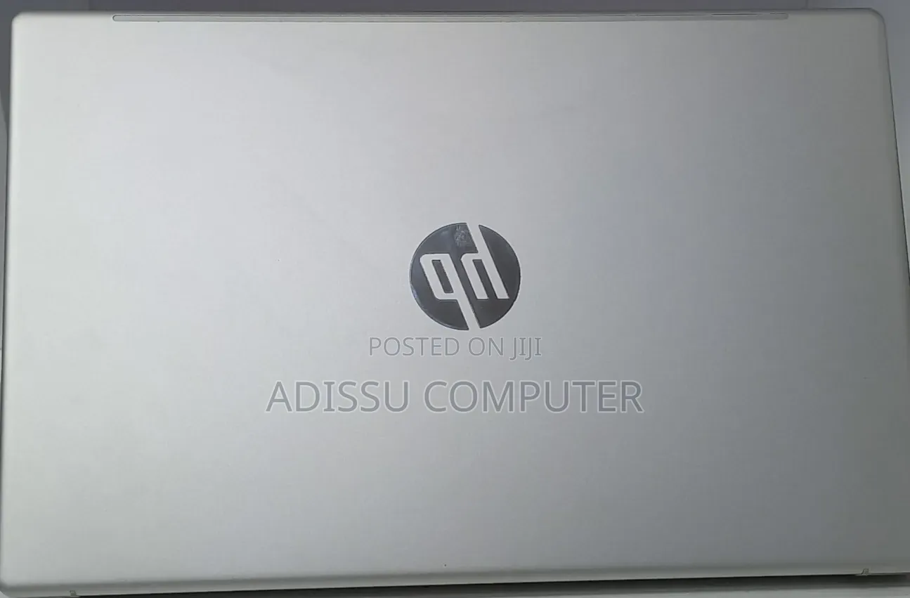 New Laptop HP Stream Notebook 16GB Intel Core i5 SSD 1T