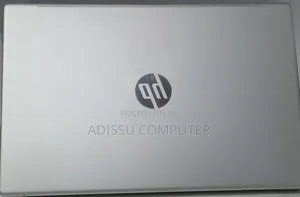 New Laptop HP Stream Notebook 16GB Intel Core i5 SSD 1T