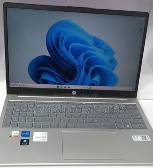 New Laptop HP Stream Notebook 16GB Intel Core i5 SSD 1T