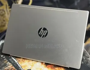 New Laptop HP Pavilion 14 16GB Intel Core i7 SSD 512GB