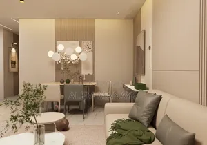 Architect and Interior Design